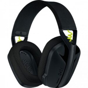 Logitech Gaming Slušalice G435 Wireless - Image 1