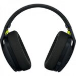 Logitech Gaming Slušalice G435 Wireless - Image 2