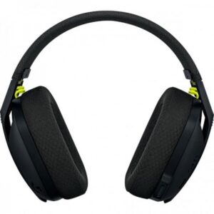 Logitech Gaming Slušalice G435 Wireless - Image 2