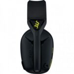 Logitech Gaming Slušalice G435 Wireless - Image 3