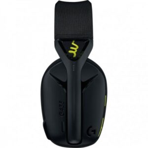 Logitech Gaming Slušalice G435 Wireless - Image 3