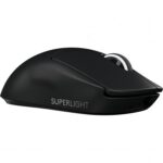 Logitech Gaming Miš Pro X Superlight Wireless - Image 2
