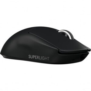 Logitech Gaming Miš Pro X Superlight Wireless - Image 2