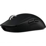Logitech Gaming Miš Pro X Superlight Wireless - Image 4