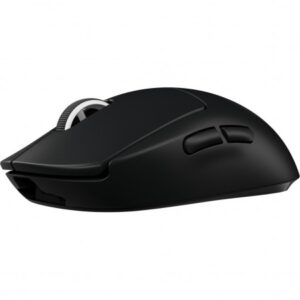 Logitech Gaming Miš Pro X Superlight Wireless - Image 4