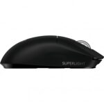 Logitech Gaming Miš Pro X Superlight Wireless - Image 6