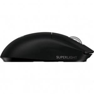 Logitech Gaming Miš Pro X Superlight Wireless - Image 6
