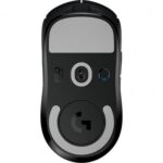 Logitech Gaming Miš Pro X Superlight Wireless - Image 3