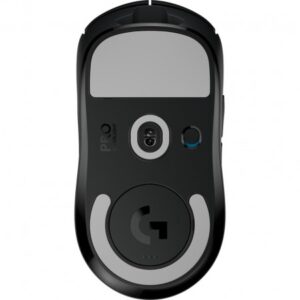 Logitech Gaming Miš Pro X Superlight Wireless - Image 3