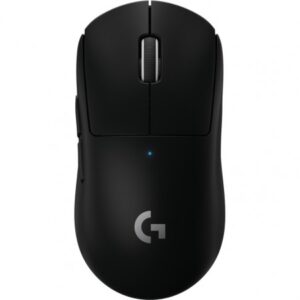 Logitech Gaming Miš Pro X Superlight Wireless - Image 1
