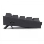 ReDragon - Mehanicka Gaming Tastatura Fizz Pro K616 RGB Wireless - Image 3