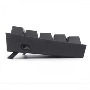 ReDragon - Mehanicka Gaming Tastatura Fizz Pro K616 RGB Wireless - Image 3