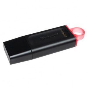 Kingston USB Memorija Exodia 256GB USB 3.2 - Image 1