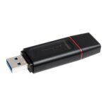Kingston USB Memorija Exodia 256GB USB 3.2 - Image 2