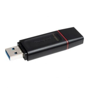 Kingston USB Memorija Exodia 256GB USB 3.2 - Image 2