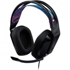 Logitech Gaming Slušalice G335 - Image 1