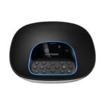 Logitech WebCam GROUP Conference System HD Bluetooth - Image 2