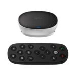 Logitech WebCam GROUP Conference System HD Bluetooth - Image 4
