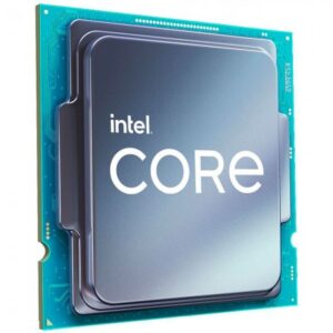 Intel Core i7 12700KF 3.6GHz Tray - Image 1