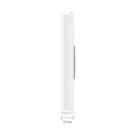 TP-Link EAP235 AC1200 Wireless MU-MIMO Gigabit Wall Plate Access Point - Image 2