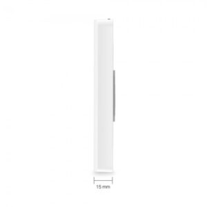 TP-Link EAP235 AC1200 Wireless MU-MIMO Gigabit Wall Plate Access Point - Image 2