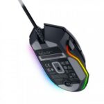 Razer Gaming Mis Basilisk V3 RGB - Image 4