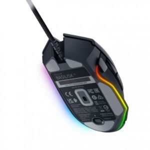 Razer Gaming Mis Basilisk V3 RGB - Image 4