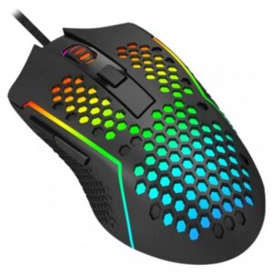 ReDragon - Gaming Miš Reaping M987 - Image 2