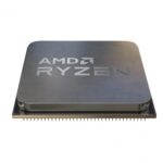 AMD Ryzen 5 5500 AM4 BOX - Image 2