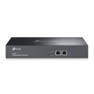 TP-Link Omada Cloud Controller OC300 - Image 1