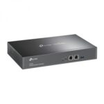 TP-Link Omada Cloud Controller OC300 - Image 2