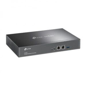 TP-Link Omada Cloud Controller OC300 - Image 2
