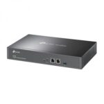 TP-Link Omada Cloud Controller OC300 - Image 3
