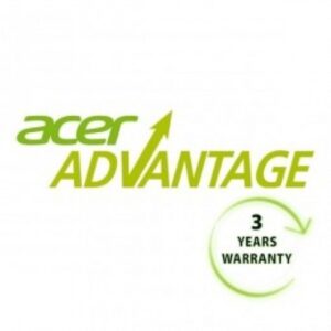 Acer Notebook Aspire One produžnje garancije na 3 godine - Image 1