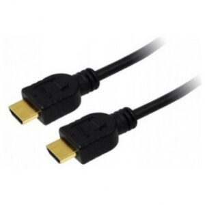 LogiLink HDMI Cable M/M v1.4 1.5m CH0036 - Image 1