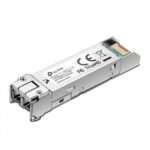 TP-Link TL-SM311LS MiniGBIC Single-mode SFP Module - Image 2