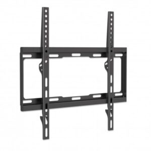 UBIT Univerzalni TV zidni nosač Joewelci 26"-65" - Image 1
