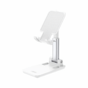 XO Smartphone Desktop Holder C143 - Image 1
