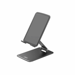 XO Smartphone Desktop Holder C135 - Image 1