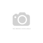 Gsan Paper Roll Limiter