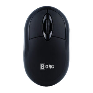 BORG Miš MS04 - Image 1