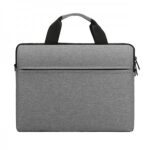 UBIT Torba za Notebook 14" Siva
