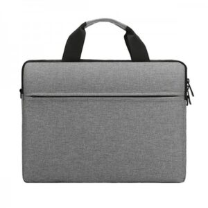 UBIT Torba za Notebook 14" Siva - Image 1
