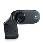 Logitech Webcam C310 HD - Image 2