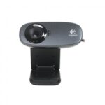 Logitech Webcam C310 HD - Image 3