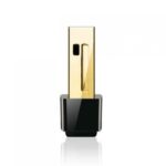 TP-Link TL-WN725N Wireless USB Nano - Image 2