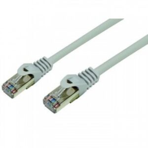 LogiLink CAT5e Patch Cable UTP 0.5m CP1022U - Image 1