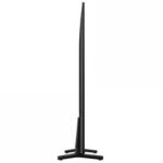 75" SAMSUNG Smart 4K UHD TV QE75Q60AA - Image 4
