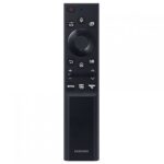 75" SAMSUNG Smart 4K UHD TV QE75Q60AA - Image 7