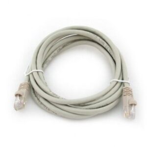 LogiLink CAT5e Patch Cable UTP 15m CP1102U - Image 1